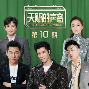 女人张开腿涩涩㊙️
