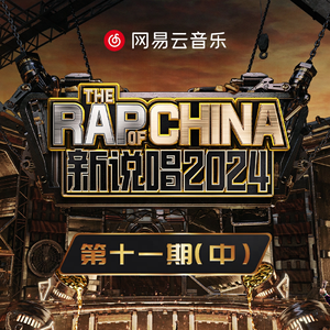 女人张开腿涩涩㊙️
