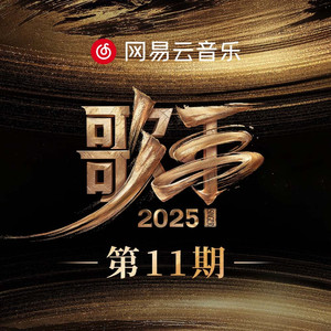 女人张开腿涩涩㊙️
