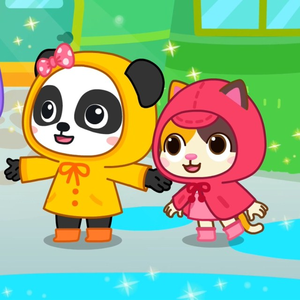 女人张开腿涩涩㊙️
