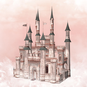 女人张开腿涩涩㊙️
