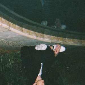 女人张开腿涩涩㊙️
