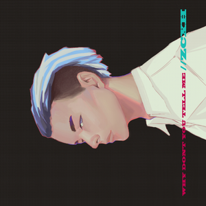 女人张开腿涩涩㊙️
