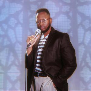 女人张开腿涩涩㊙️
