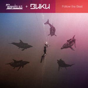 女人张开腿涩涩㊙️
