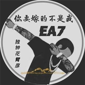 女人张开腿涩涩㊙️
