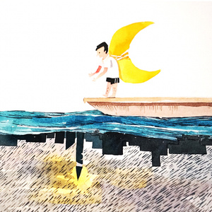 女人张开腿涩涩㊙️
