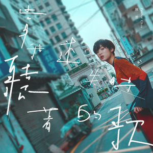 女人张开腿涩涩㊙️
