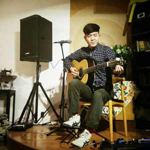 女人张开腿涩涩㊙️
