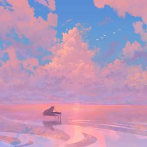 女人张开腿涩涩㊙️
