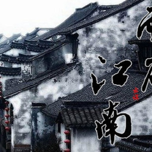 女人张开腿涩涩㊙️
