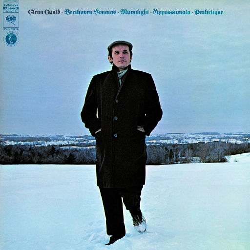 女人张开腿涩涩㊙️
