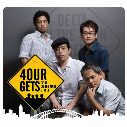 女人张开腿涩涩㊙️
